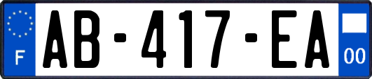 AB-417-EA