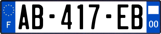 AB-417-EB