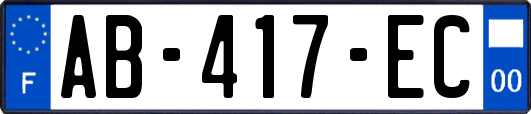 AB-417-EC