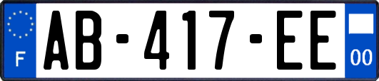 AB-417-EE