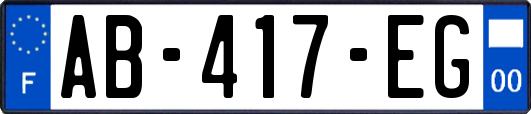 AB-417-EG