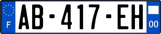 AB-417-EH