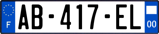 AB-417-EL