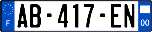 AB-417-EN