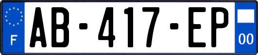 AB-417-EP