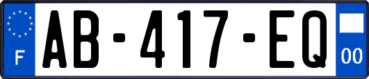 AB-417-EQ