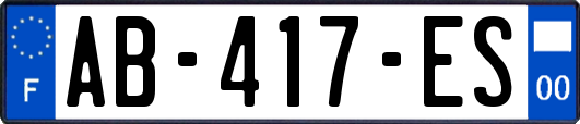 AB-417-ES