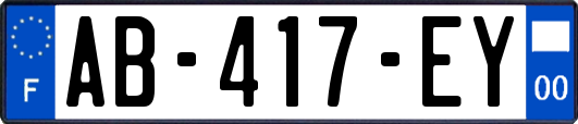 AB-417-EY