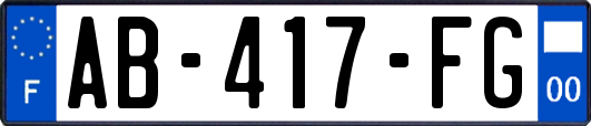 AB-417-FG