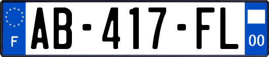 AB-417-FL