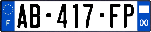 AB-417-FP