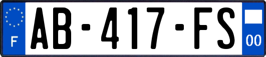 AB-417-FS