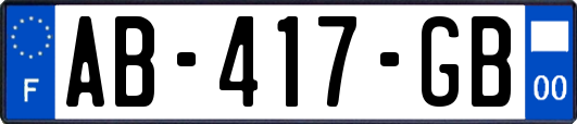 AB-417-GB