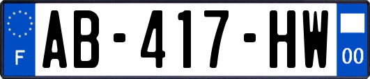 AB-417-HW