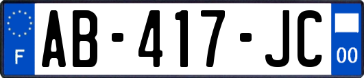 AB-417-JC