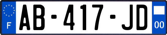 AB-417-JD