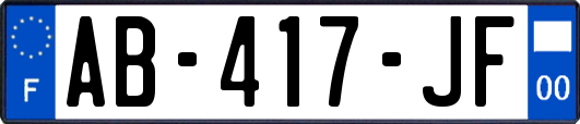 AB-417-JF