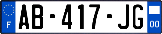 AB-417-JG