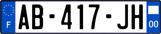 AB-417-JH