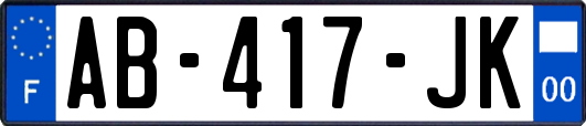 AB-417-JK