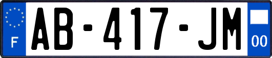 AB-417-JM