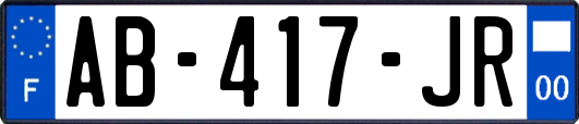 AB-417-JR
