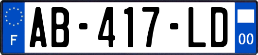 AB-417-LD