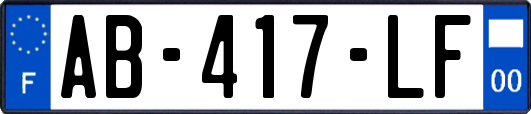 AB-417-LF