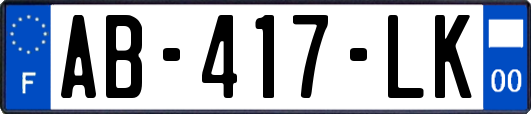 AB-417-LK