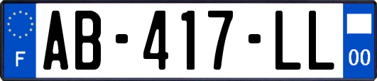AB-417-LL