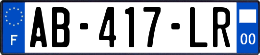 AB-417-LR