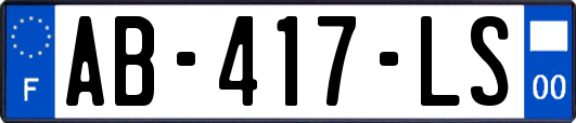 AB-417-LS