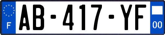 AB-417-YF