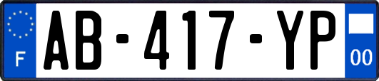 AB-417-YP