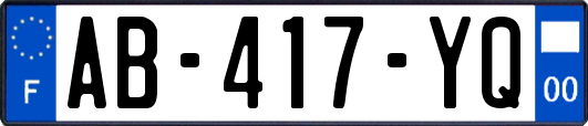 AB-417-YQ