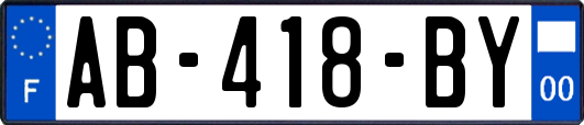 AB-418-BY