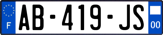 AB-419-JS