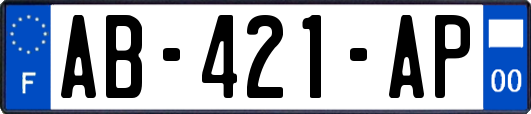 AB-421-AP