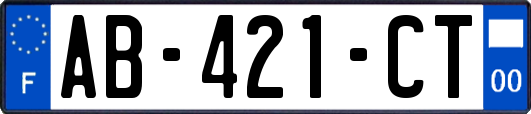 AB-421-CT