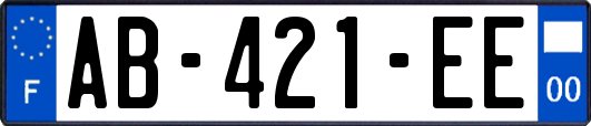 AB-421-EE