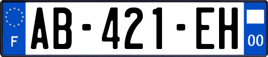 AB-421-EH