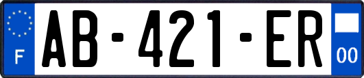 AB-421-ER