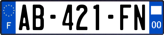 AB-421-FN