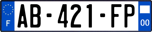 AB-421-FP