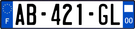 AB-421-GL