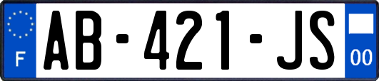 AB-421-JS