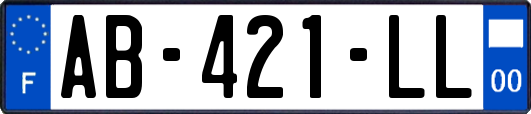AB-421-LL