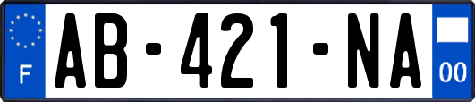 AB-421-NA