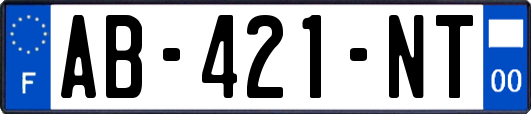 AB-421-NT