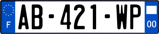 AB-421-WP